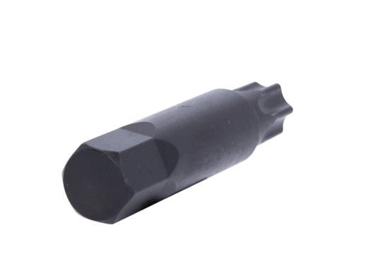 KS TOOLS 450.0430 Socket Wrench Insert
