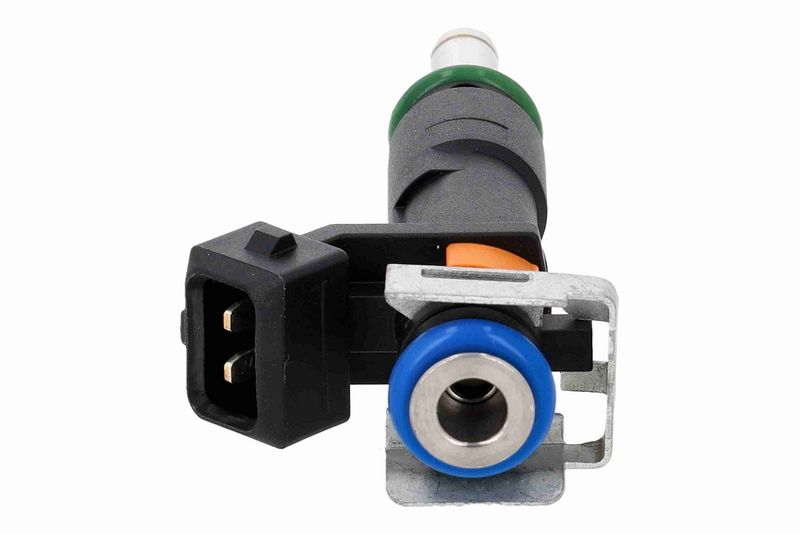 VEMO V40-11-0076 Injector