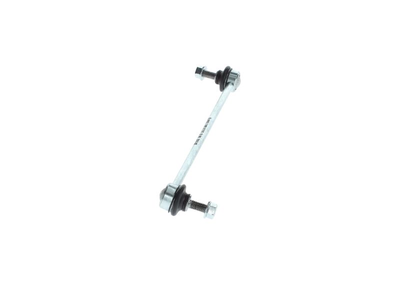 0986141518 BOSCH Asta/Puntone, Stabilizzatore 