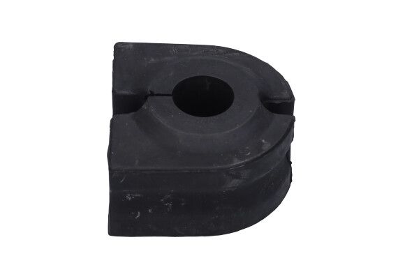 Kavo Parts SBS-10160 Mounting, stabiliser bar