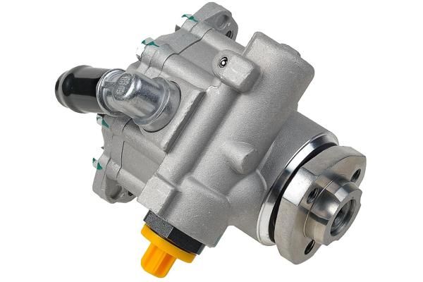 STELLOX 00-36292-SX Hydraulic Pump, steering