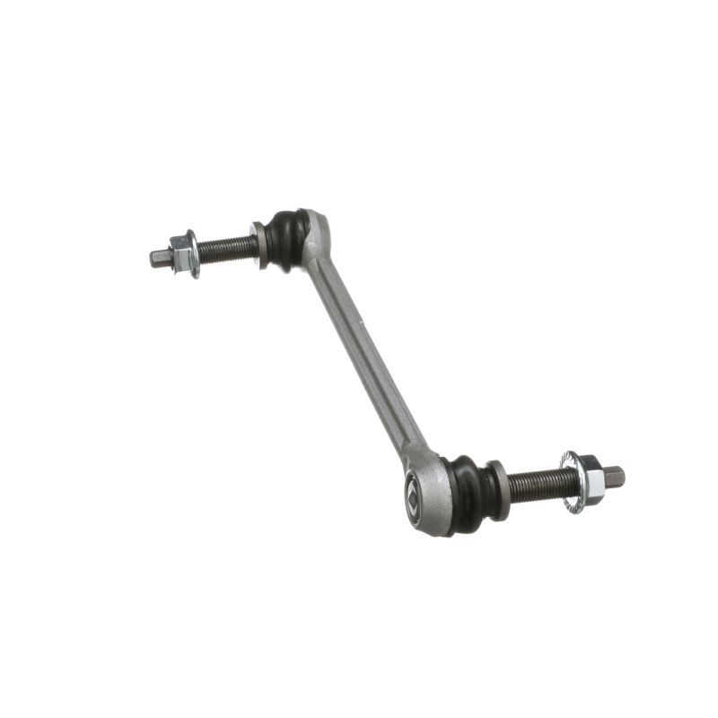 DELPHI TC6758 Stabilizatoriaus traukė