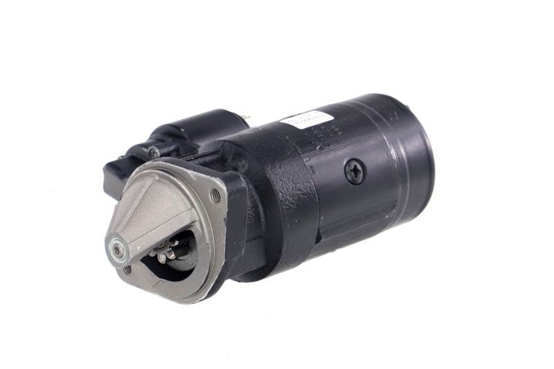 REMANTE 011-001-000069R Starter