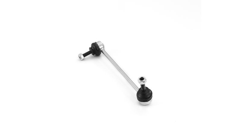 SKF VKDS 348508 Тяга/стійка, стабілізатор