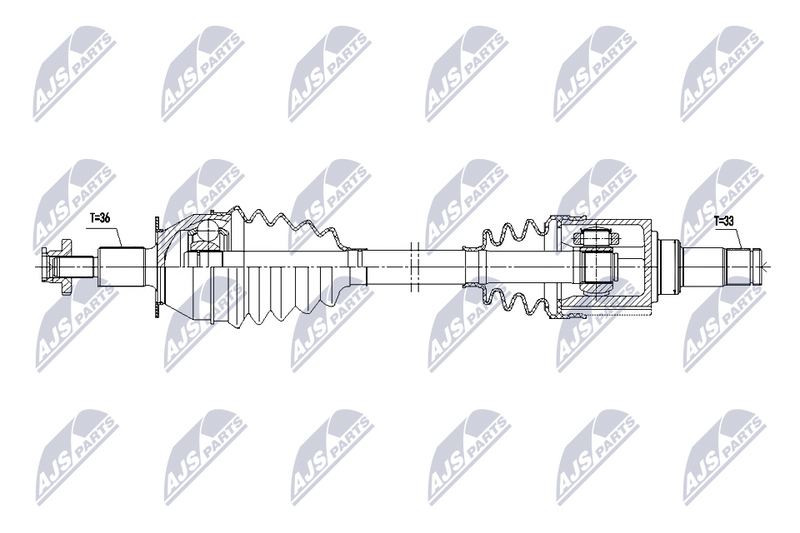 npw-vw-256_9-wm.PNG