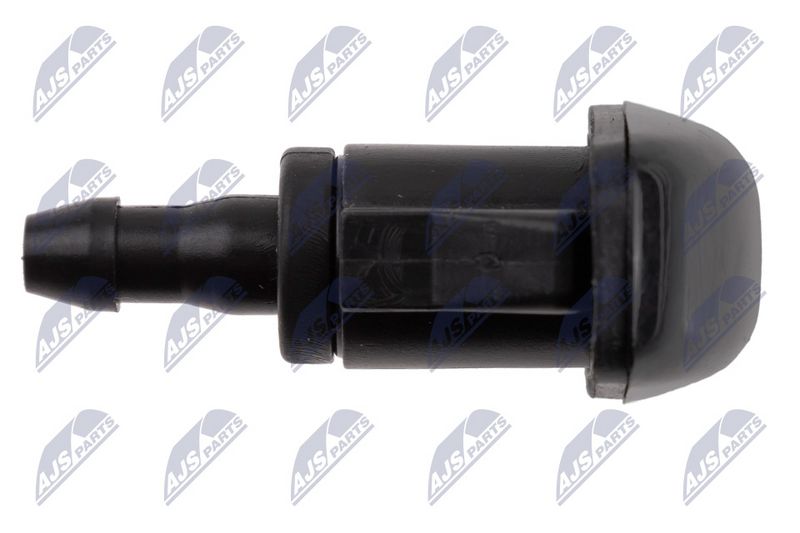NTY EDS-TY-154 Washer Fluid Jet, window cleaning