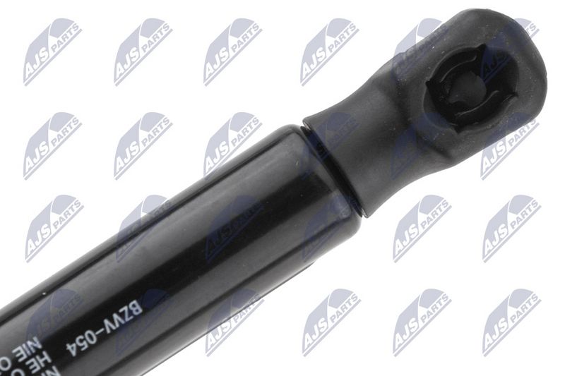 NTY AE-VV-054 Gas Spring, boot/cargo area