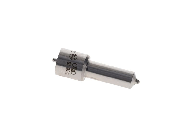 vstřikovač  DLLA 152P452 MAN 0433171326