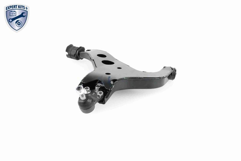 ACKOJA A38-0252 Control/Trailing Arm, wheel suspension