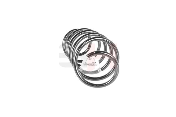 vedru, GH GH-20190221