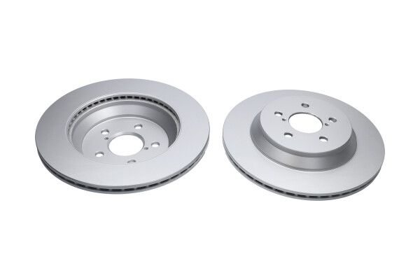 Kavo Parts BR-8245-C - Brake Disc
