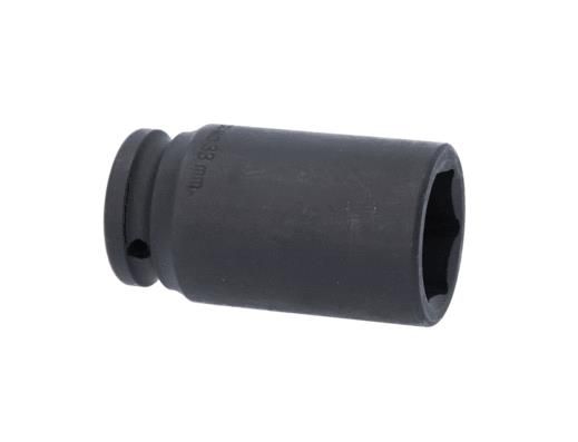 KS TOOLS BT025612 Power Socket