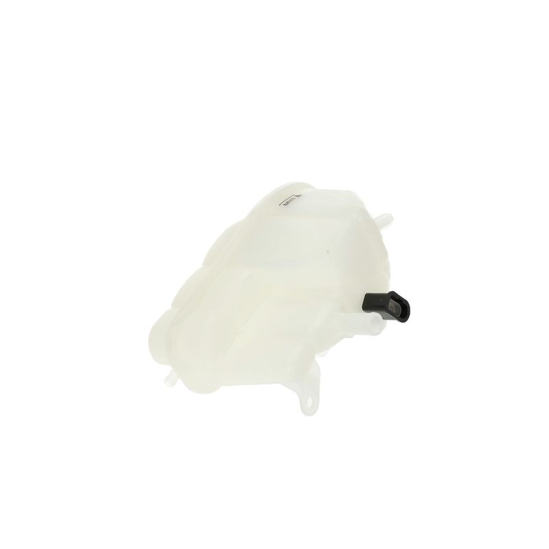 Image 28