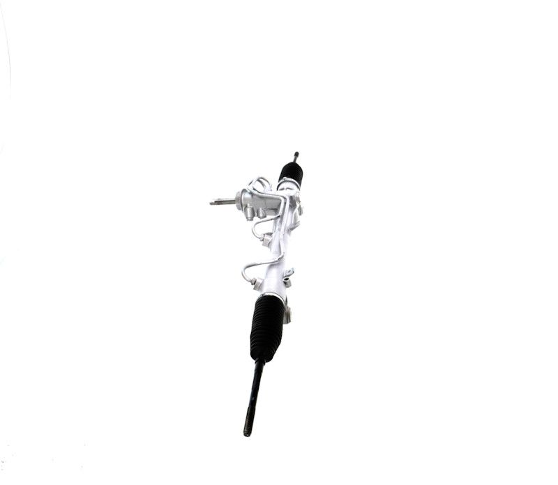 REMANTE 007-003-001061R Steering Gear