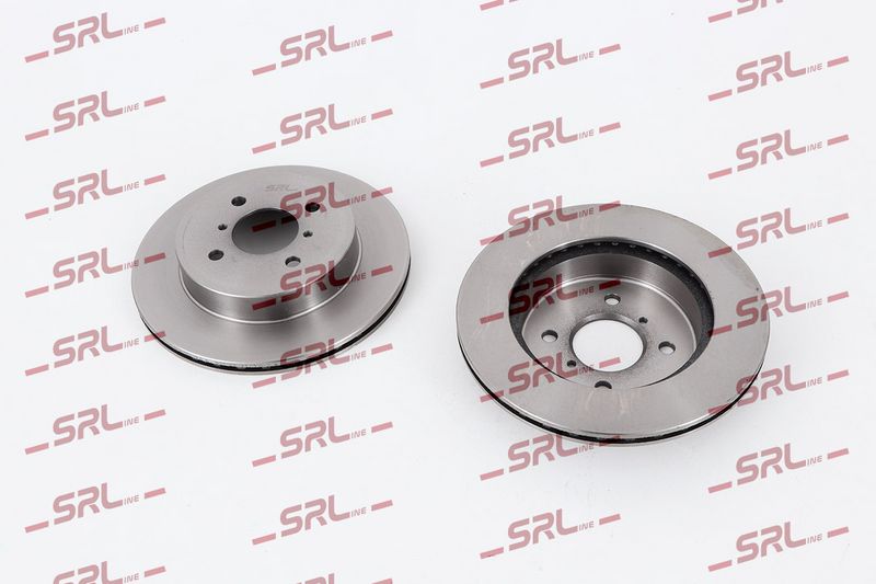 This part match OEM code: 55311-80G00