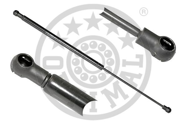 OPT_AG-39034_WM_01.JPG