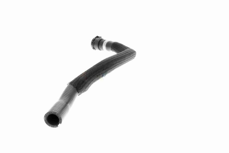 VAICO V20-1309 Radiator Hose