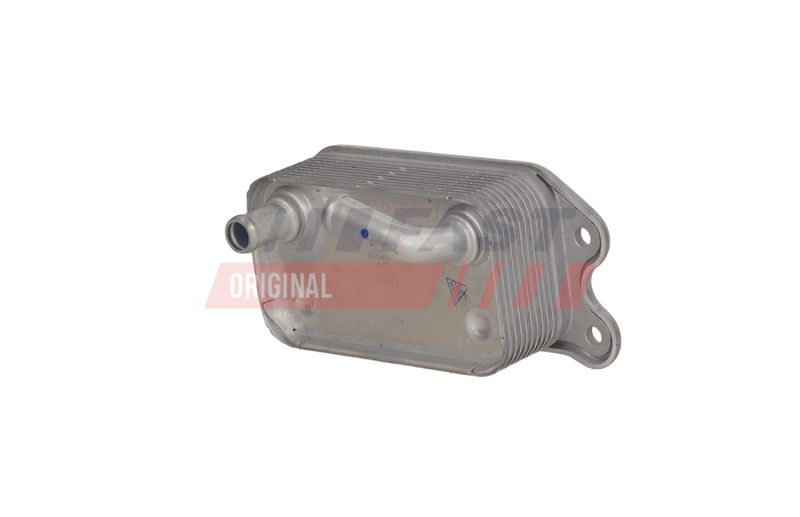 This part match OEM code: 1502364