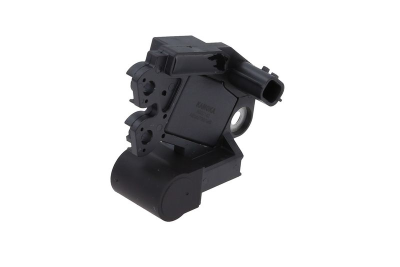 Generaatori pingeregulaator, KAMOKA 8630142
