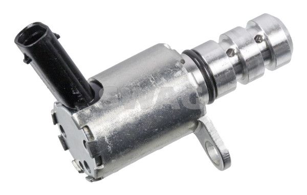 SWAG 33 10 2653 Control Valve, camshaft adjustment