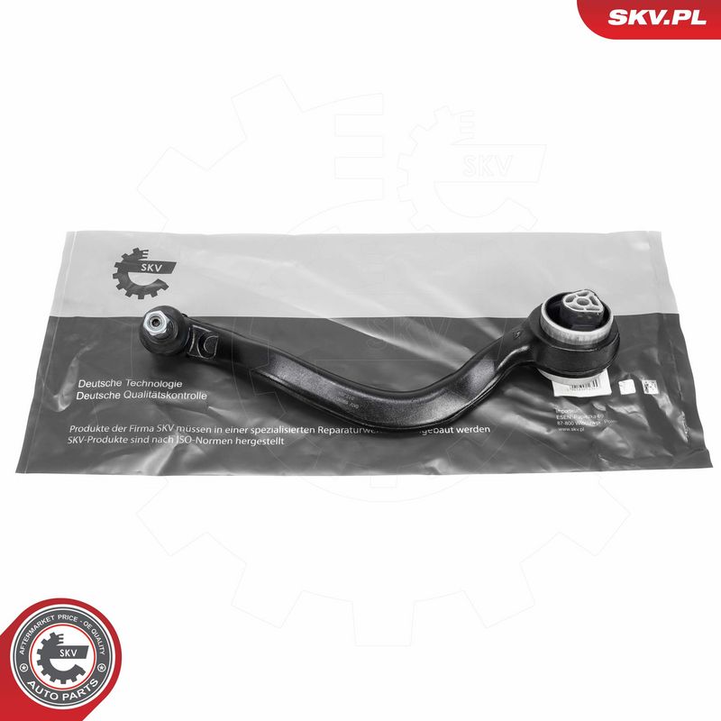 Õõtshoob, käändmik, ESEN SKV 69SKV358