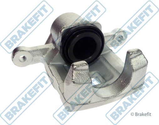 APEC Brake Caliper BCA3754E