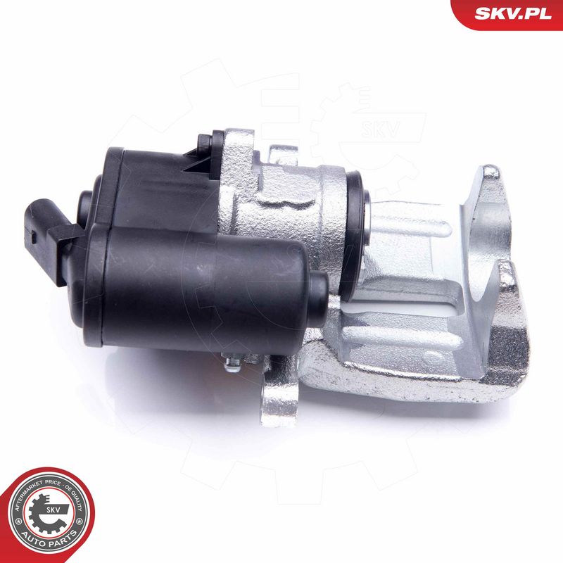 Pidurisadul, ESEN SKV 34SKV773