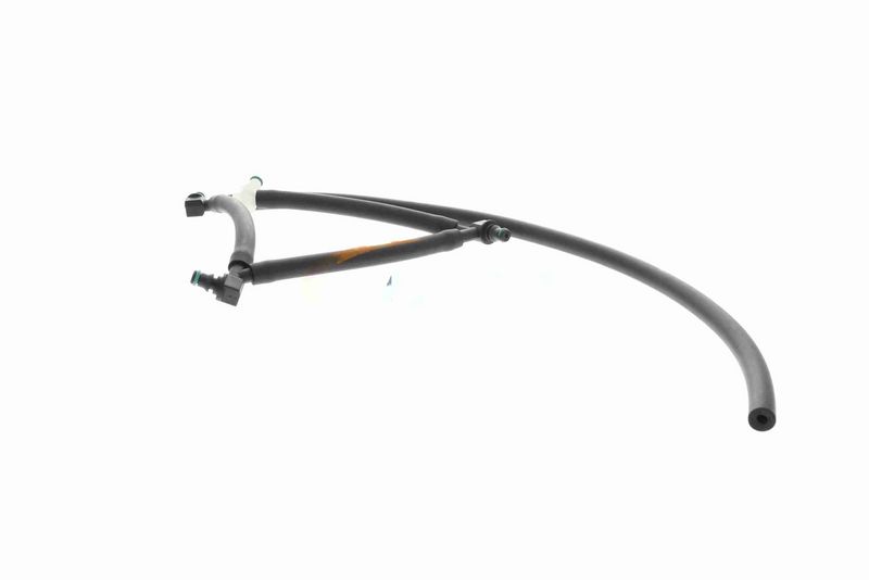 VAICO V25-1478 Hose, fuel overflow