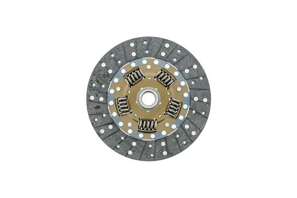 AISIN DG-601U Clutch Disc