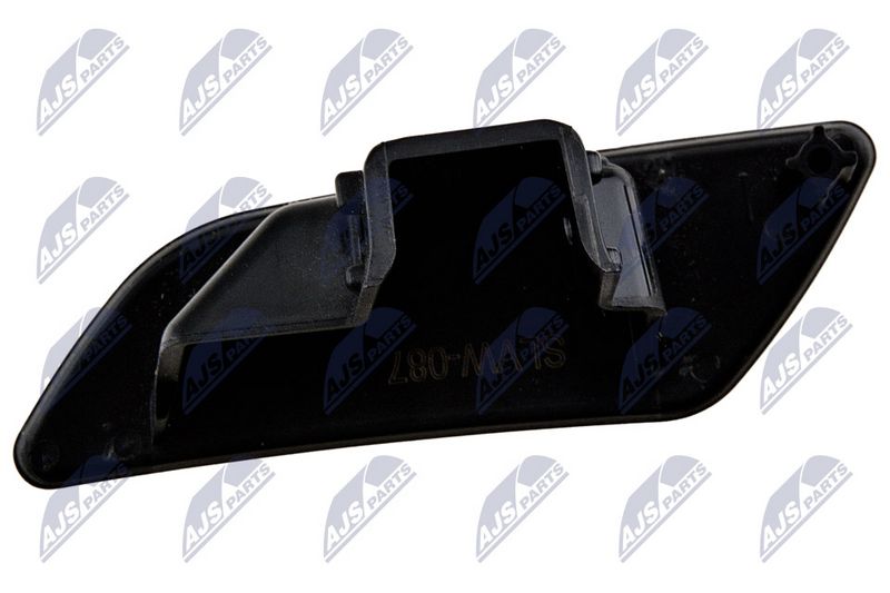 NTY EDS-VW-087 Cover, bumper