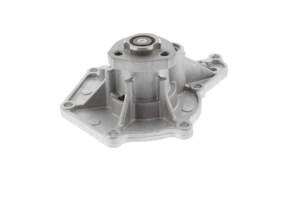 Product Image - Uitlaatklep - 111209 - TRW Engine Component