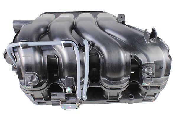 METZGER AUTOTEILE 2100091 - Intake Manifold Module