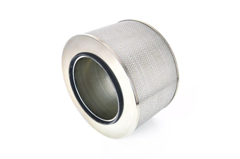 BOSCH 0986626775 Air Filter