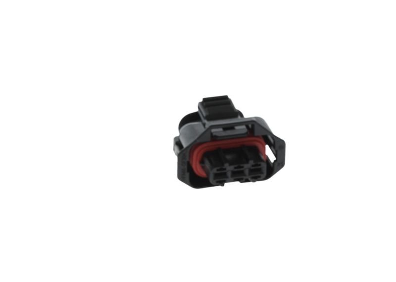 Carcasa stecher 1 928 404 656 BOSCH