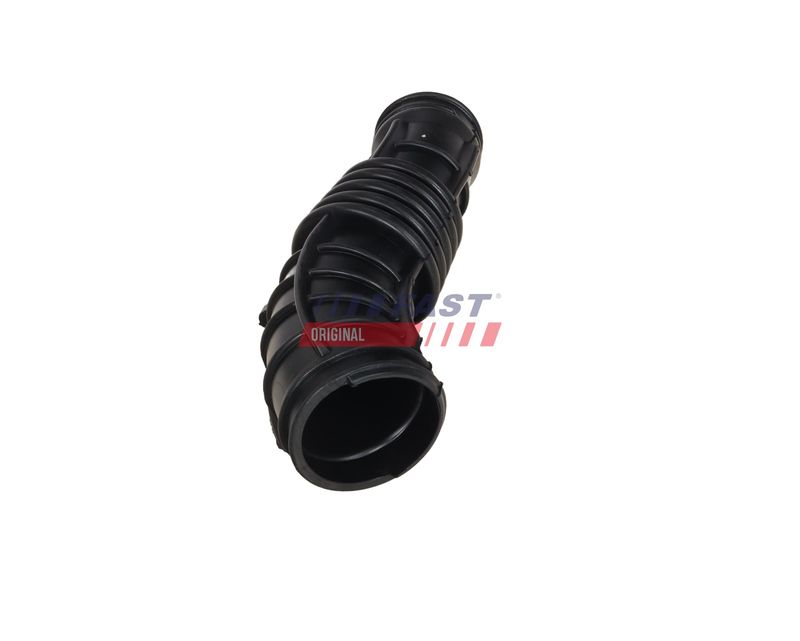 Prekė atitinka OEM kodą: 8C16-9C623-CC