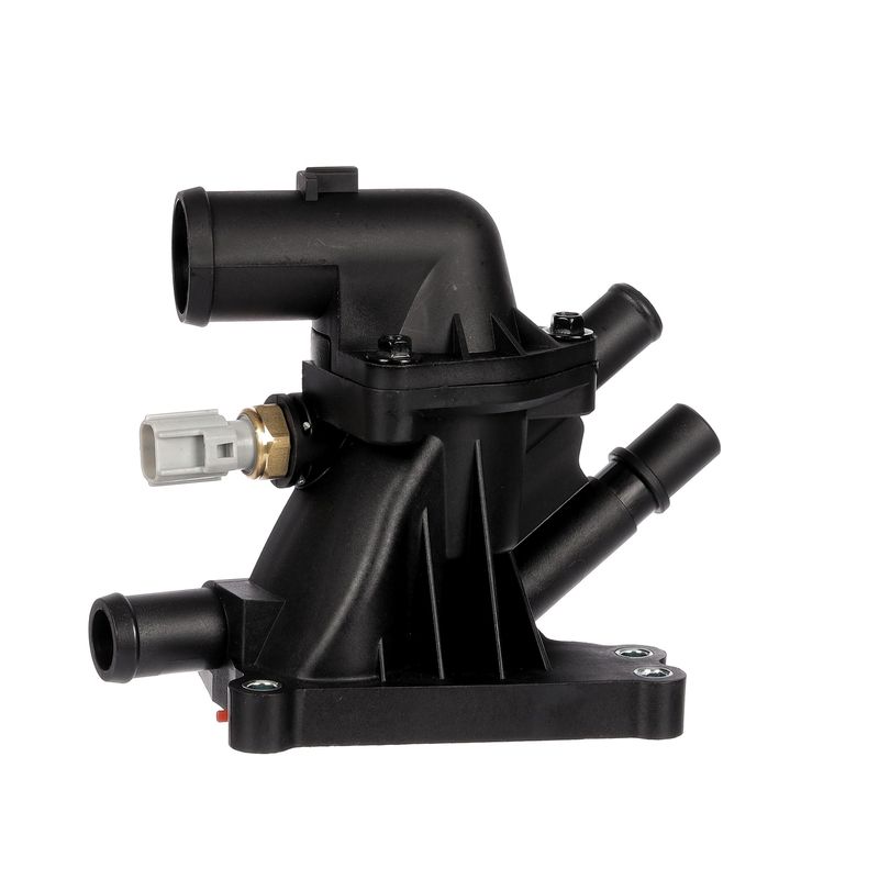 Product Image - Thermostaathuis - ED0238 - ET ENGINETEAM