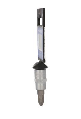 Padrun, KS TOOLS BT020992
