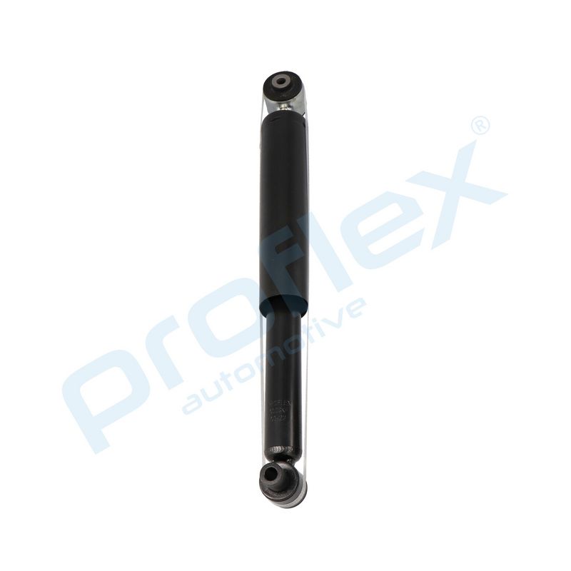 PROFLEX AUTOMOTIVE PX5-BA405 Amortizatorius