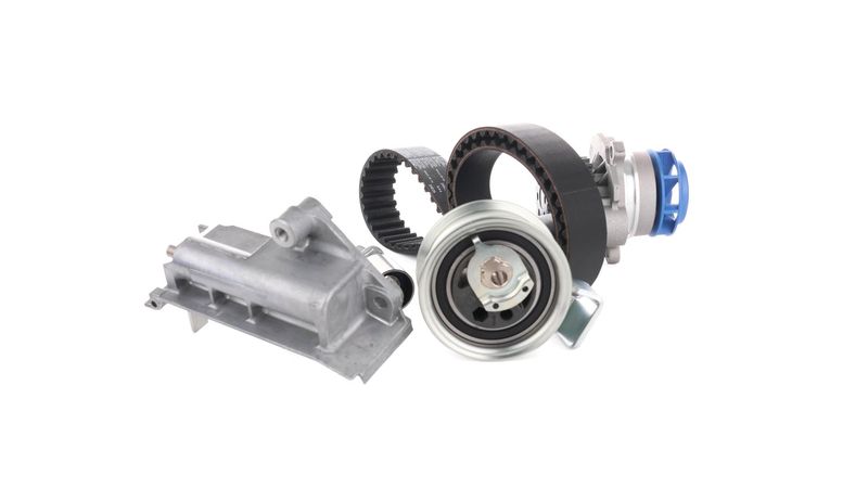 OEM код товара: 038 121 011 G