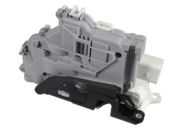 This part match OEM code: 4G0 839 015 H