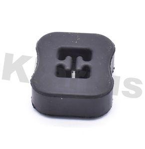 MZR6ADPHOTO.JPG