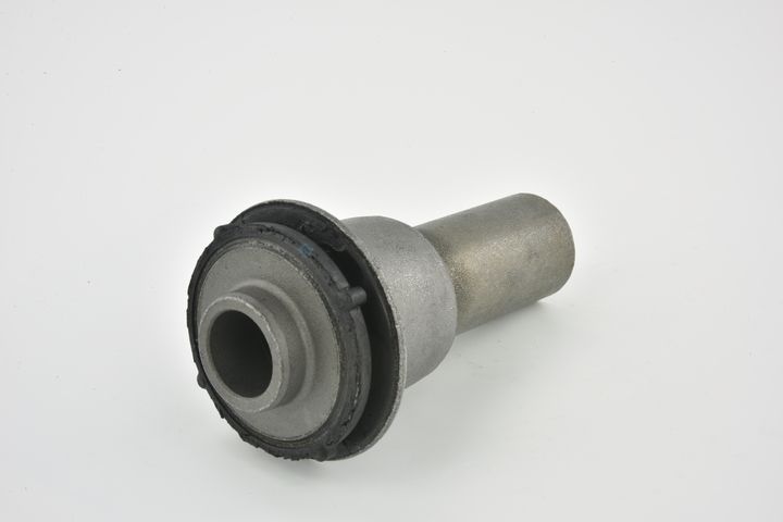 Kinnitus, sillatala, FEBEST NAB-372