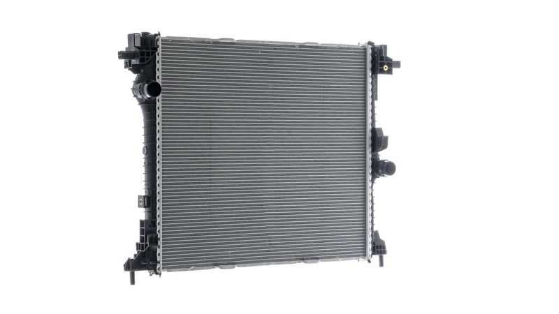 Product Image - Radiateur - CR2587000P - MAHLE