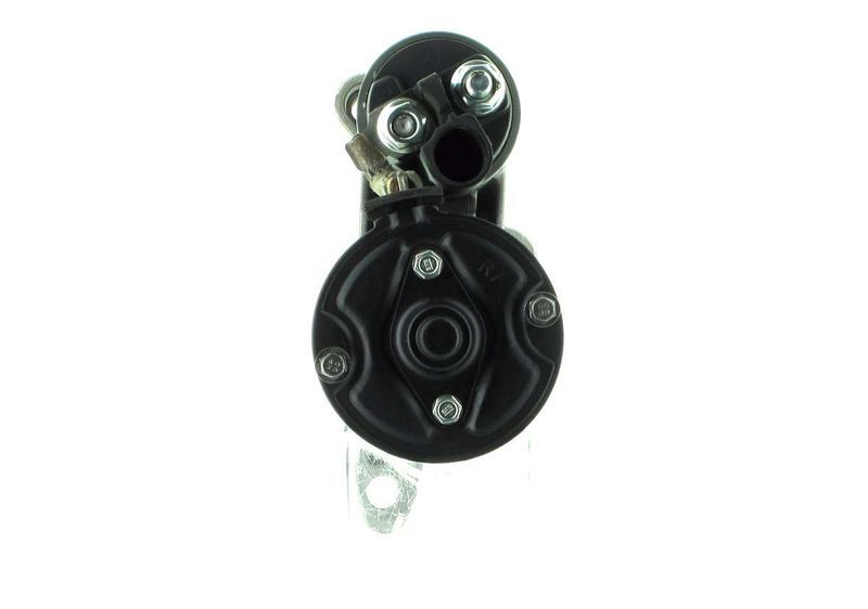 CEVAM 3053 Starteris