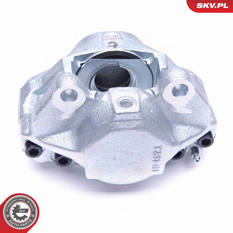 ESEN SKV 45SKV251 Brake Caliper