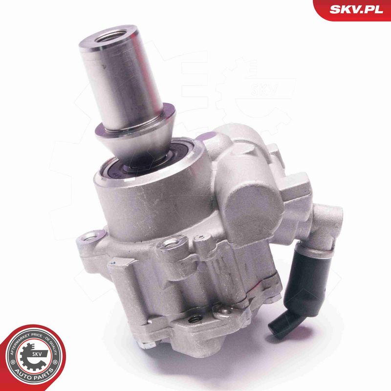ESEN SKV 10SKV217 Hydraulic Pump, steering