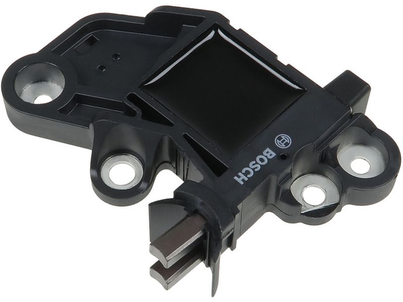AS-PL ARE0163(BOSCH) Alternator Regulator