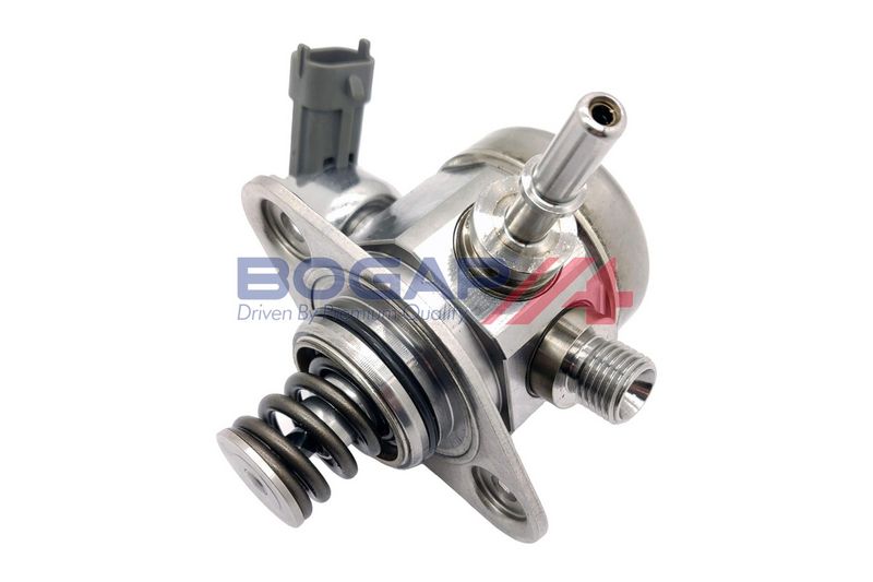 Prekė atitinka OEM kodą: 35320-2G740