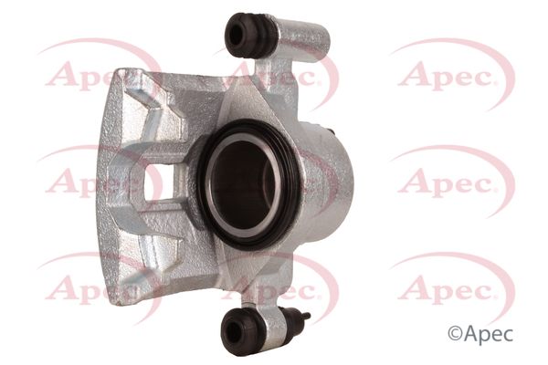 APEC Brake Caliper LCA177