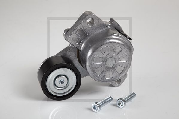 kladka napínací MB Actros MP4/5 010.863-00